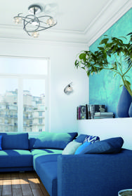 Maremagnum Wall Lights Mantra Modern Wall Lights Maremagnum Wall Lights Mantra Modern Wall Lights
